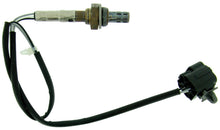Load image into Gallery viewer, NGK Ford Escort 1996-1995 Direct Fit Oxygen Sensor
