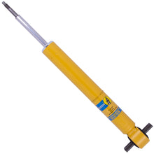 Load image into Gallery viewer, Bilstein 4600 Series 2014 Ford F-150 2WD Front Shock Absorber
