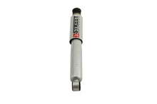 Load image into Gallery viewer, Belltech SHOCK ABSORBER STREET PERFORMANCE (106026)
