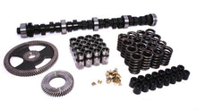 Load image into Gallery viewer, COMP Cams Camshaft Kit IH 268H
