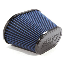 Load image into Gallery viewer, BBK Replacement High Flow Air Filter For BBK Cold Air Kit

