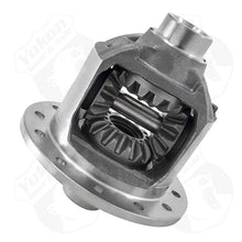 Load image into Gallery viewer, Yukon Gear Standard Open Carrier Case / GM 9.5in &amp; 9.25in IFS / Loaded
