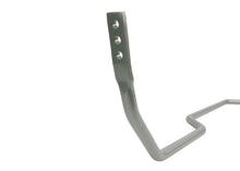 Load image into Gallery viewer, Whiteline 90-93 Toyota Celica GT-Four Turbo AWD ST185 Rear 20mm Heavy Duty Adjustable Swaybar
