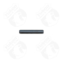 Load image into Gallery viewer, Yukon Gear Dana 30 / 44 Roll Pin Replacement
