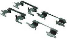 Load image into Gallery viewer, StopTech Sport Brake Pads w/Shims - Front

