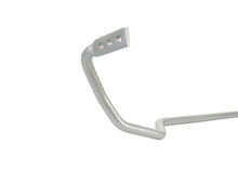Load image into Gallery viewer, Whiteline 19-20 BMW Z4 Rear 18mm Heavy Duty Adjustable Swaybar
