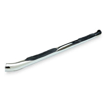 Load image into Gallery viewer, Westin 2006-2010 Hummer H3 E-Series 3 Nerf Step Bars - SS

