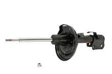 Load image into Gallery viewer, KYB Shocks &amp; Struts Excel-G Front Left HONDA Ridgeline 2006-10
