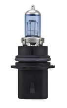 Load image into Gallery viewer, Hella Bulb HB1 9004 12V 100/80W XEN WHT XB (2)
