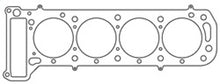 Load image into Gallery viewer, Cometic Opel Ascona KADETT CIH/S CIH/E 2.0L 97mm .060 inch MLS Head Gasket
