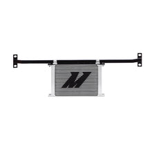 Load image into Gallery viewer, Mishimoto 11-14 Ford Mustang GT 5.0L Oil Cooler Kit - Silver
