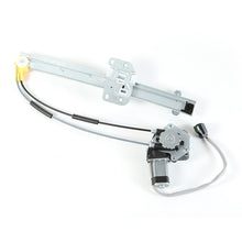 Load image into Gallery viewer, Omix Window Regulator Front Power LH- 97-01 Cherokee
