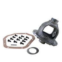 Load image into Gallery viewer, Yukon Gear Replacement Standard Open Carrier Case For Dana 60 / 4.56+

