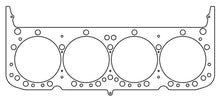 Load image into Gallery viewer, Cometic Chevy Small Block 4.165 inch Bore .036 inch MLS Headgasket (w/All Steam Holes)
