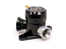 Load image into Gallery viewer, GFB 06-10 Mazdaspeed 3/6 / 90-94 Eclipse TMS Respons Blow Off Valve Kit
