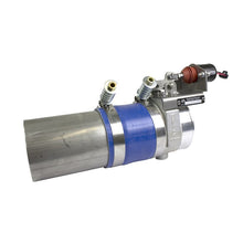 Load image into Gallery viewer, BD Diesel Positive Air Shutdown (Manual Controlled) - Ford 2003-2007 6.0L
