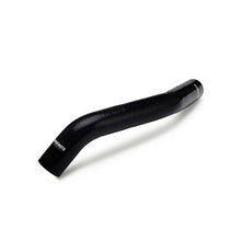 Load image into Gallery viewer, Mishimoto 65-67 Chevrolet Chevelle 327 Silicone Upper Radiator Hose
