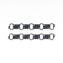 Load image into Gallery viewer, Cometic 1992+ Dodge 8.0L Viper .012in Fiber Intake Manifold Gasket
