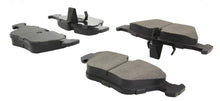 Load image into Gallery viewer, StopTech Performance Brake Pads
