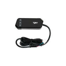 Load image into Gallery viewer, Injen 11-17 Nissan Juke 1.6T X-Pedal Pro Black Edition Throttle Controller
