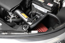 Load image into Gallery viewer, AEM 2018 Toyota C-HR 2.0L L4 F/I Cold Air Intake
