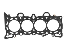 Load image into Gallery viewer, Skunk2 HG Honda D15Y5/D16Y5 VTEC 76.00mm-2.992in Max Bore-0.85mm-0.033in Thick
