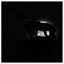 Load image into Gallery viewer, Spyder 16-18 Lexus GS (w/F-Sport Pkg) OEM LED Fog Lights w/OEM switch - Clear (FL-LGS16FS-LED-C)
