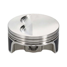 Load image into Gallery viewer, Wiseco Chevy SB RED Series Piston Set 4155in Bore 1250in Compression Height 0927in Pin - Set of 8
