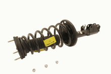 Load image into Gallery viewer, KYB Strut Plus Rear Right 07-11 Toyota Camry
