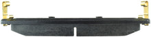 Load image into Gallery viewer, StopTech Sport Brake Pads w/Shims and Hardware - Front
