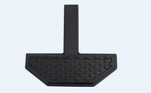 Load image into Gallery viewer, Go Rhino HS-30 Rhino Hitch Step
