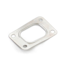 Load image into Gallery viewer, Cometic Turbo FLG T25 Garrett Turbine Inlet Exhaust Gasket
