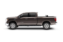 Load image into Gallery viewer, BAK 17-20 Nissan Titan 5ft 6in Bed Revolver X2
