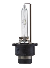 Load image into Gallery viewer, Hella D2S 35W High Intensity Discharge Capsule
