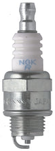 Load image into Gallery viewer, NGK BLYB Spark Plug Box of 6 (BPMR7A)
