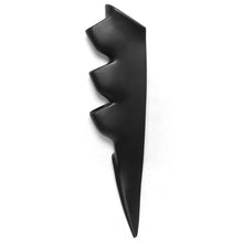 Load image into Gallery viewer, Banks Power 00-07 Chevy/GMC Truck Full Pillar Mount - 3 Gauge
