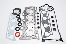 Load image into Gallery viewer, Cometic Street Pro Honda 1996-00 SOHC D16Y5/Y7/Y8 76mm Top End Kit
