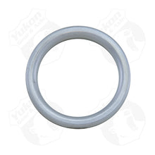 Load image into Gallery viewer, Yukon Gear Pinion Yoke Dust Shield For Dana 60 &amp; 70

