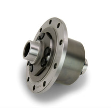 Load image into Gallery viewer, Eaton Detroit Truetrac Differential 30 Spline 1.30in Axle Shaft Diameter Rear 8in
