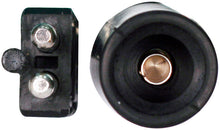 Load image into Gallery viewer, NGK Porsche 911 1985-1984 Direct Fit Oxygen Sensor
