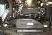 Load image into Gallery viewer, AEM 10 Hyundai Genesis Coupe 2.0L L4 Polished Cold Air Intake
