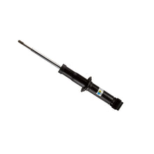 Load image into Gallery viewer, Bilstein B4 05-13 Land Rover LR3 / LR4 Rear Twintube Shock Absorber *Must Use LR  016412 w/ Air Susp
