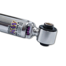 Load image into Gallery viewer, KW Coilover Kit V3 2018+ Kia Stinger AWD w/ Electronic Dampers
