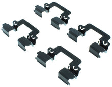 Load image into Gallery viewer, StopTech Street Brake Pads - Rear
