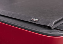 Load image into Gallery viewer, Truxedo 95-04 Toyota Tacoma 6ft Lo Pro Bed Cover
