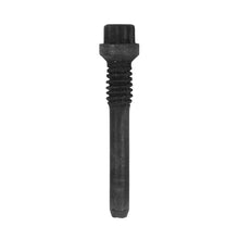 Load image into Gallery viewer, Yukon Gear Cross Pin Bolt For 7.25in Chrysler
