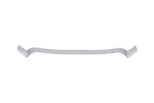 Load image into Gallery viewer, AVS 19-21 Toyota Tundra Aeroskin Low Profile Color Match Hood Shield - Silver Sky Metallic
