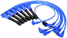 Load image into Gallery viewer, NGK Lexus ES250 1991-1990 Spark Plug Wire Set
