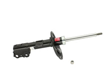 Load image into Gallery viewer, KYB Shocks &amp; Struts Excel-G Front Right LEXUS ES350 2009-11 TOYOTA Avalon 2006-10 TOYOTA Camry 2007-

