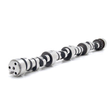 Load image into Gallery viewer, COMP Cams Camshaft CS 269Qio8
